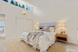 6439 139th Avenue - Photo 23