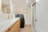 6439 139th Avenue - Photo 24