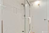 6439 139th Avenue - Photo 25