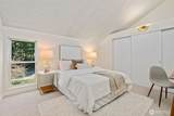 6439 139th Avenue - Photo 26