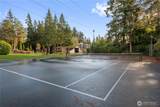 6439 139th Avenue - Photo 33