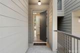 6439 139th Avenue - Photo 7