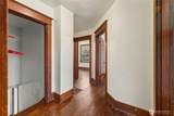 1055 E Isaacs Avenue - Photo 14