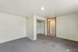 1055 E Isaacs Avenue - Photo 24