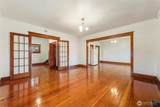 1055 E Isaacs Avenue - Photo 8