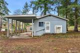 8216 175th Avenue - Photo 1