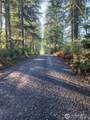 91 Tepee Lane - Photo 6