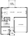 1902 Ethridge Avenue - Photo 2