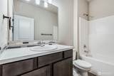 1902 Ethridge Avenue - Photo 12