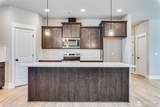 1902 Ethridge Avenue - Photo 6