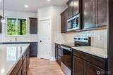 1902 Ethridge Avenue - Photo 7