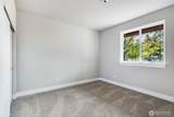 1902 Ethridge Avenue - Photo 9