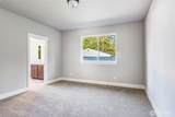 1902 Ethridge Avenue - Photo 10