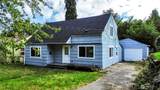 12034 68th Avenue - Photo 1