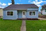 12034 68th Avenue - Photo 2