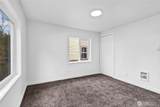 12034 68th Avenue - Photo 11
