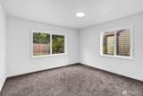 12034 68th Avenue - Photo 12