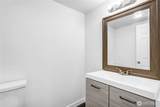 12034 68th Avenue - Photo 13