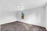 12034 68th Avenue - Photo 14