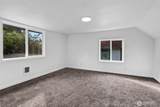 12034 68th Avenue - Photo 15