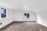 12034 68th Avenue - Photo 16