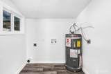12034 68th Avenue - Photo 17