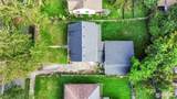12034 68th Avenue - Photo 18
