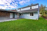12034 68th Avenue - Photo 19