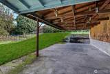12034 68th Avenue - Photo 20