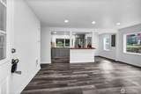 12034 68th Avenue - Photo 3