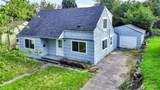 12034 68th Avenue - Photo 21