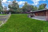 12034 68th Avenue - Photo 22