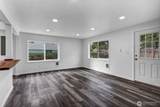 12034 68th Avenue - Photo 4