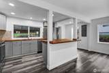 12034 68th Avenue - Photo 5