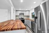 12034 68th Avenue - Photo 6
