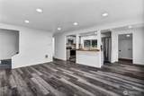 12034 68th Avenue - Photo 7