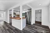 12034 68th Avenue - Photo 8