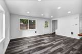 12034 68th Avenue - Photo 9