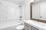 12034 68th Avenue - Photo 10