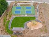 7412 280th Place - Photo 23