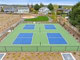 7412 280th Place - Photo 24