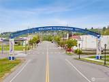 7412 280th Place - Photo 25