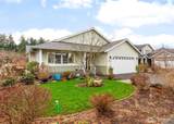 4371 Castlerock Drive - Photo 1