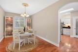 4371 Castlerock Drive - Photo 11