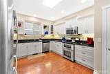 4371 Castlerock Drive - Photo 12