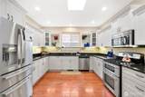4371 Castlerock Drive - Photo 13