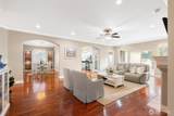 4371 Castlerock Drive - Photo 14