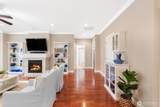 4371 Castlerock Drive - Photo 15