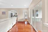 4371 Castlerock Drive - Photo 16