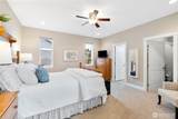 4371 Castlerock Drive - Photo 17